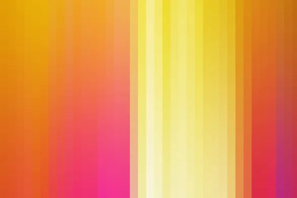 Resumen Pastel Suave Colorido Suave Borrosa Textura Fondo Fuera Foco — Foto de Stock