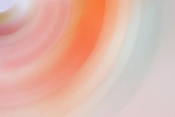 Pastel Abstrato Suave Colorido Suave Desfocado Texturizado Fundo Fora Foco — Fotografia de Stock