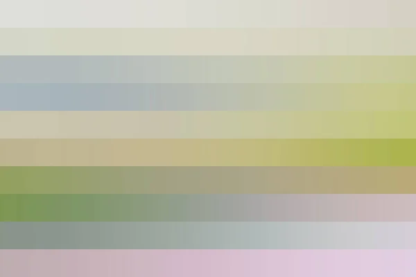 Resumen Pastel Suave Colorido Suave Borrosa Textura Fondo Fuera Foco — Foto de Stock