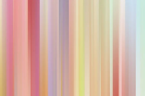 Resumen Pastel Suave Colorido Suave Borrosa Textura Fondo Fuera Foco — Foto de Stock