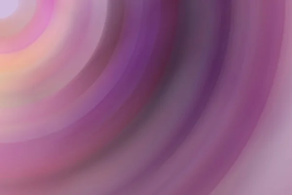 抽象柔和多彩的光滑模糊的纹理背景关闭焦点色调在紫罗兰色和淡紫色 可用作墙纸或网页设计 — 图库照片