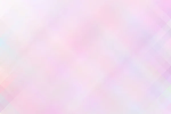 Absztrakt Színes Texturált Háttér Tónusú Rózsaszín Színű — Stock Fotó