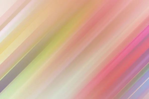 Pastel Abstrato Suave Colorido Suave Desfocado Texturizado Fundo Fora Foco — Fotografia de Stock