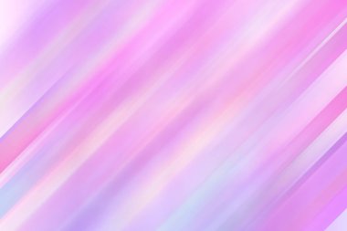 soyut pastel yumuşak renkli yumuşak bulanık dokulu arka plan pembe tonlu odak tonundan