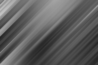 soyut pastel yumuşak renkli bulanık dokulu arkaplan gri tonlu odak tonundan uzak