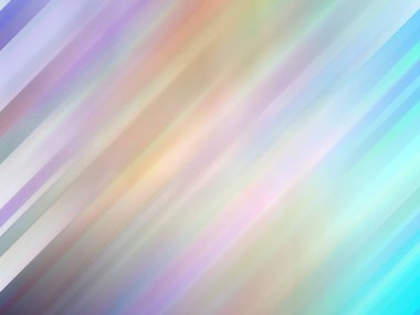 soyut pastel yumuşak renkli yumuşak bulanık dokulu arka plan pembe tonlu odak tonundan