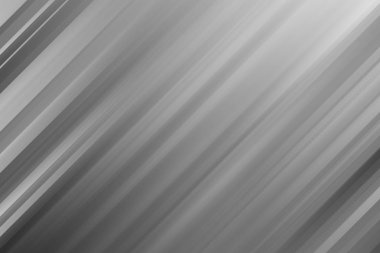 soyut pastel yumuşak renkli bulanık dokulu arkaplan gri tonlu odak tonundan uzak