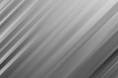 soyut pastel yumuşak renkli bulanık dokulu arkaplan gri tonlu odak tonundan uzak