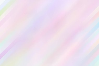 Pembe tonda soyut desenli arka plan