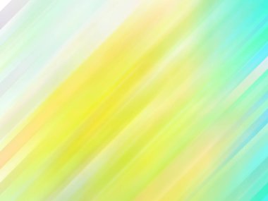soyut pastel yumuşak renkli bulanık arkaplan bulanık odak tonundan sarı renge boyanmış