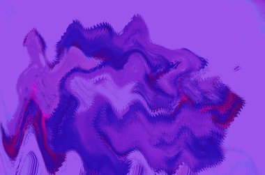 Soyut pastel yumuşak renkli yumuşak dokulu arka plan bulanık odak dışı mor ve lila rengi tonda. Duvar kağıdı olarak veya web tasarımı için kullanılabilir