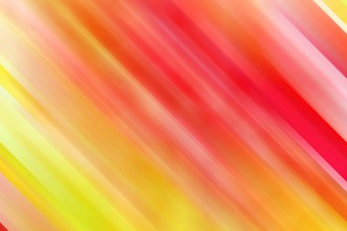 Soyut pastel yumuşak renkli yumuşak dokulu arka plan bulanık odak kapalı turuncu ve sarı renk tonlu