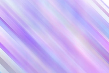 Soyut pastel yumuşak renkli yumuşak dokulu arka plan bulanık odak dışı mor ve lila rengi tonda. Duvar kağıdı olarak veya web tasarımı için kullanılabilir