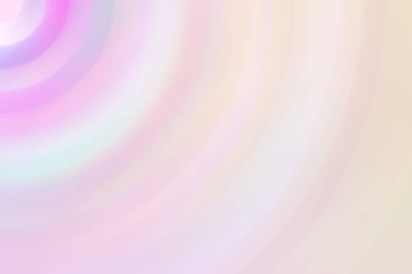 soyut pastel yumuşak renkli yumuşak bulanık dokulu arka plan pembe tonlu odak tonundan