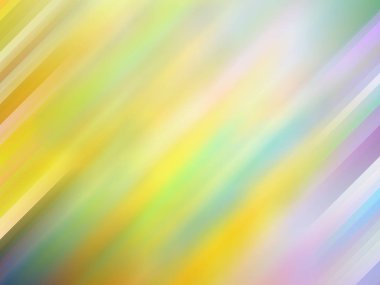 soyut pastel yumuşak renkli bulanık arkaplan bulanık odak tonundan sarı renge boyanmış