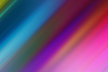 Soyut renkli pürüzsüz bulanık arkaplan bulanık odak tonu mavi renkte. Duvar kağıdı ya da web tasarımı için kullan