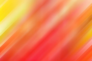 Fütüristik pastel pembe renkte yumuşak renkli yumuşak dokulu geometrik arka plan bulanık odak kapalı tonda soyut