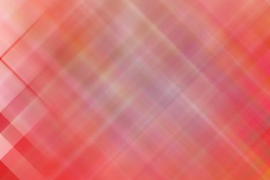 Fütüristik pastel pembe renkte yumuşak renkli yumuşak dokulu geometrik arka plan bulanık odak kapalı tonda soyut