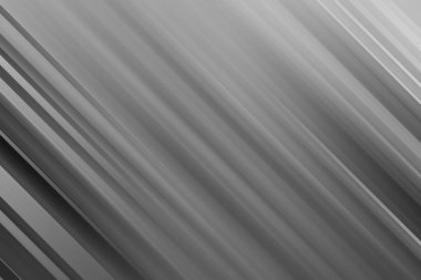 soyut pastel yumuşak renkli bulanık dokulu arkaplan gri tonlu odak tonundan uzak