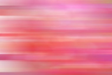 soyut pastel yumuşak renkli yumuşak bulanık dokulu arka plan pembe tonlu odak tonundan