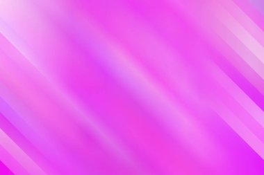 soyut pastel yumuşak renkli yumuşak bulanık dokulu arka plan pembe tonlu odak tonundan