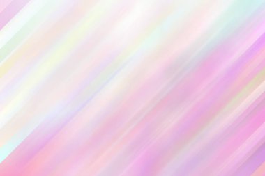 Pembe tonda soyut desenli arka plan