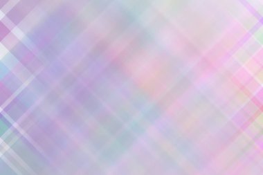 soyut pastel yumuşak renkli yumuşak bulanık dokulu arka plan pembe tonlu odak tonundan