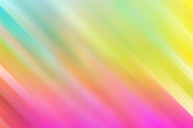 Pembe tonda soyut desenli arka plan