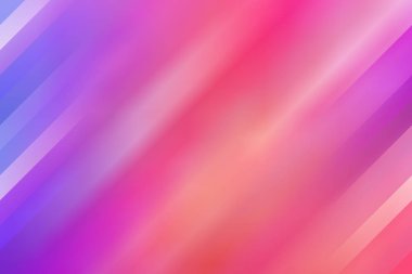 Soyut pastel yumuşak renkli yumuşak dokulu arka plan bulanık odak kapalı turuncu ve sarı renk tonlu