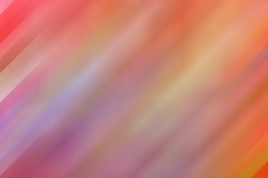 soyut pastel yumuşak renkli yumuşak bulanık dokulu arka plan pembe tonlu odak tonundan