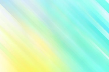 soyut pastel yumuşak renkli bulanık arkaplan bulanık odak tonundan sarı renge boyanmış