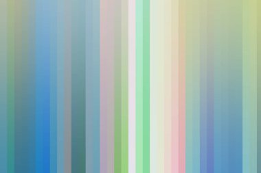 Soyut renkli pürüzsüz bulanık arkaplan bulanık odak tonu mavi renkte. Duvar kağıdı ya da web tasarımı için kullan