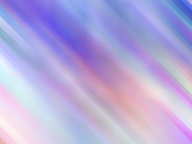 Soyut pastel yumuşak renkli düz mavi renkte tonda odak kapalı dokulu arka plan bulanık