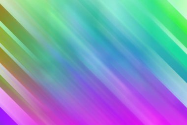 Soyut renkli yumuşak dokulu arka plan bulanık odak kapalı mavi renkte tonda