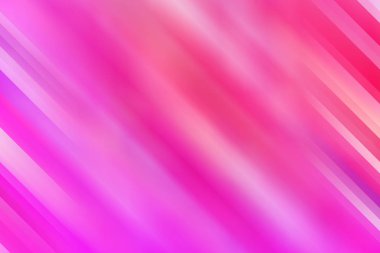 Pembe tonda soyut desenli arka plan