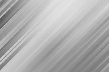 soyut pastel yumuşak renkli bulanık dokulu arkaplan gri tonlu odak tonundan uzak