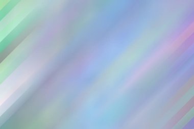 Soyut renkli yumuşak dokulu arka plan bulanık odak kapalı mavi renkte tonda