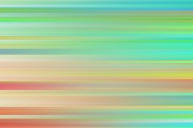 Soyut renkli pürüzsüz bulanık arkaplan bulanık odak tonu mavi renkte. Duvar kağıdı ya da web tasarımı için kullan