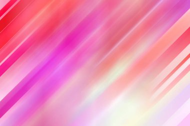 Pembe tonda soyut desenli arka plan