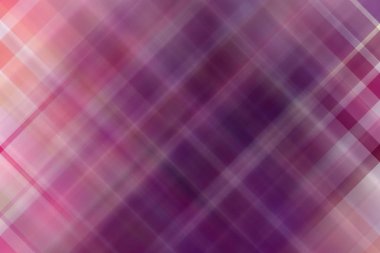 Soyut pastel yumuşak renkli yumuşak dokulu arka plan bulanık odak dışı mor ve lila rengi tonda. Duvar kağıdı olarak veya web tasarımı için kullanılabilir