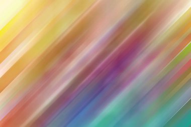 Pembe tonda soyut desenli arka plan