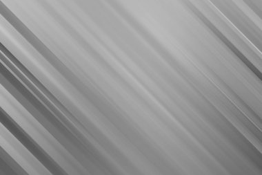 soyut pastel yumuşak renkli bulanık dokulu arkaplan gri tonlu odak tonundan uzak