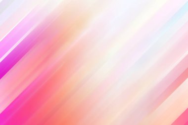soyut pastel yumuşak renkli yumuşak bulanık dokulu arka plan pembe tonlu odak tonundan