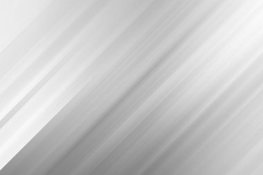 soyut pastel yumuşak renkli bulanık dokulu arkaplan gri tonlu odak tonundan uzak