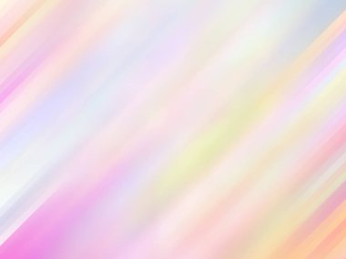 Soyut pastel yumuşak renkli yumuşak dokulu arka plan bulanık odak dışı mor ve lila rengi tonda. Duvar kağıdı olarak veya web tasarımı için kullanılabilir