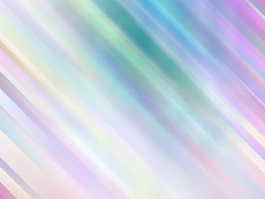 Soyut pastel yumuşak renkli düz mavi renkte tonda odak kapalı dokulu arka plan bulanık