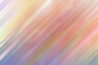 Soyut pastel yumuşak renkli yumuşak dokulu arka plan bulanık odak kapalı altın, sarı ve pembe renkte tonda