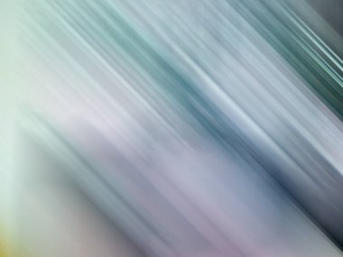 Soyut renkli yumuşak dokulu arka plan bulanık odak kapalı mavi renkte tonda