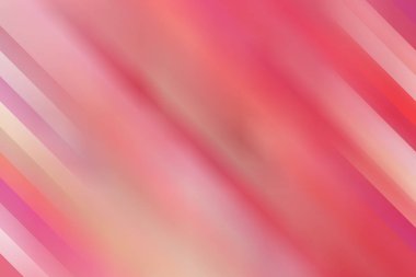 soyut pastel yumuşak renkli yumuşak bulanık dokulu arka plan pembe tonlu odak tonundan