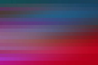 Soyut renkli pürüzsüz bulanık arkaplan bulanık odak tonu mavi renkte. Duvar kağıdı ya da web tasarımı için kullan